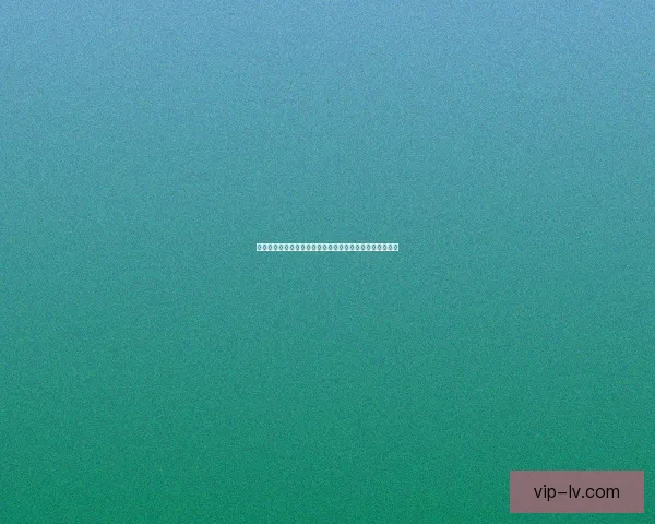 心灵传说全方位攻略攻略大全技巧秘籍与隐藏内容深度解析 心灵传说全方位攻略攻略大全技巧秘籍与隐藏内容深度解析